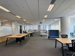 Park Place Residences At Plq (D14), Office #588081741